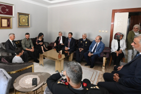 kahramanmaras-haberleri-b50e5501150f8d62e42fdd9d85626ebb-1.webp