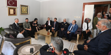 kahramanmaras-haberleri-b50e5501150f8d62e42fdd9d85626ebb-1.webp