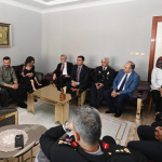 kahramanmaras-haberleri-b50e5501150f8d62e42fdd9d85626ebb-3.webp