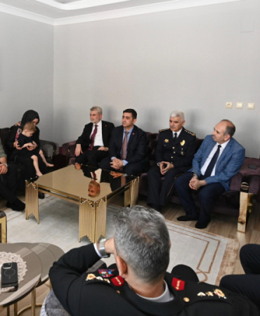 kahramanmaras-haberleri-b50e5501150f8d62e42fdd9d85626ebb.webp