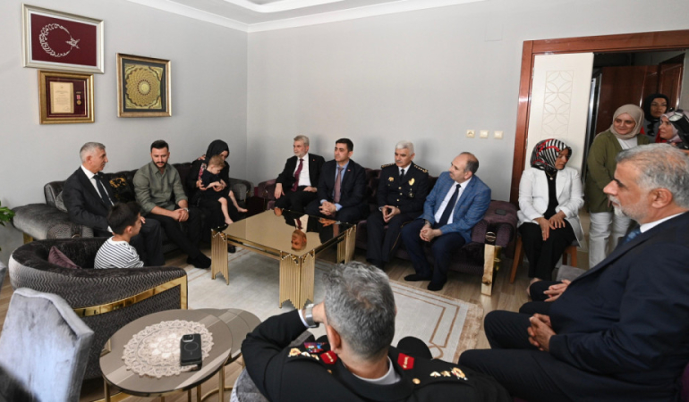 kahramanmaras-haberleri-b50e5501150f8d62e42fdd9d85626ebb.webp