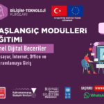 kahramanmaras-haberleri-c4ac0b5138d82782a836a657bdca69f9.webp