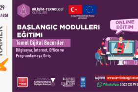 kahramanmaras-haberleri-c4ac0b5138d82782a836a657bdca69f9.webp