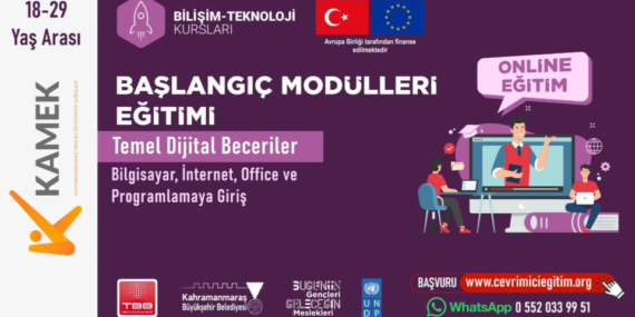 kahramanmaras-haberleri-c4ac0b5138d82782a836a657bdca69f9.webp