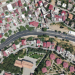 kahramanmaras-haberleri-c5790c4e6bcfb0a817ef3d487f59c38c.webp