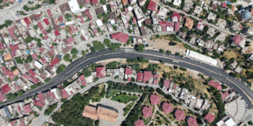 kahramanmaras-haberleri-c5790c4e6bcfb0a817ef3d487f59c38c.webp