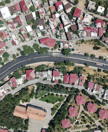 kahramanmaras-haberleri-c5790c4e6bcfb0a817ef3d487f59c38c.webp