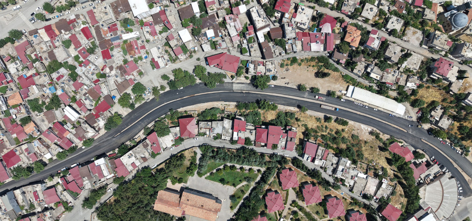 kahramanmaras-haberleri-c5790c4e6bcfb0a817ef3d487f59c38c.webp