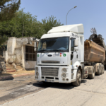 kahramanmaras-haberleri-c8cc4efe1c535911ae531c35438f1c56.webp