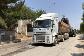 kahramanmaras-haberleri-c8cc4efe1c535911ae531c35438f1c56.webp