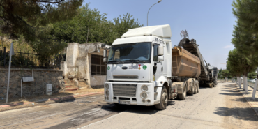 kahramanmaras-haberleri-c8cc4efe1c535911ae531c35438f1c56.webp