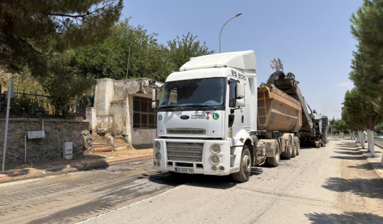 kahramanmaras-haberleri-c8cc4efe1c535911ae531c35438f1c56.webp