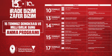 kahramanmaras-haberleri-cc0481c0a93df4c57565edb6fe676c06.webp