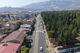 kahramanmaras-haberleri-cc646a7ad9f7c081b0faaed1fd76cc2f.webp