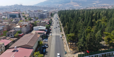 kahramanmaras-haberleri-cc646a7ad9f7c081b0faaed1fd76cc2f.webp