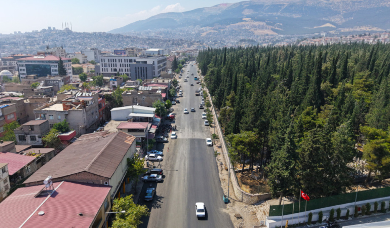 kahramanmaras-haberleri-cc646a7ad9f7c081b0faaed1fd76cc2f.webp