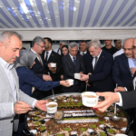 kahramanmaras-haberleri-e6f0078df7fc842640663202b73c4ad2.webp