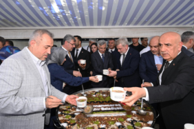 kahramanmaras-haberleri-e6f0078df7fc842640663202b73c4ad2.webp