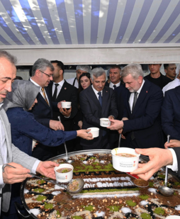kahramanmaras-haberleri-e6f0078df7fc842640663202b73c4ad2.webp