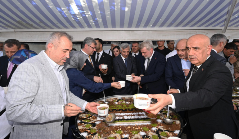 kahramanmaras-haberleri-e6f0078df7fc842640663202b73c4ad2.webp