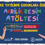 kahramanmaras-haberleri-eeeb9bc459185dd96677ffac323fa33c.webp
