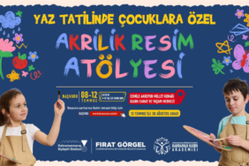 kahramanmaras-haberleri-eeeb9bc459185dd96677ffac323fa33c.webp