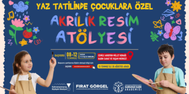 kahramanmaras-haberleri-eeeb9bc459185dd96677ffac323fa33c.webp