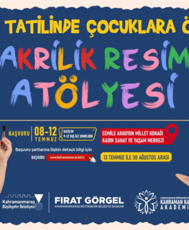 kahramanmaras-haberleri-eeeb9bc459185dd96677ffac323fa33c.webp