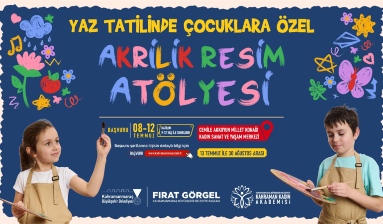kahramanmaras-haberleri-eeeb9bc459185dd96677ffac323fa33c.webp