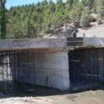 kahramanmaras-haberleri-efb7afb9d1ce8c20bd9d63ef0866708a.webp