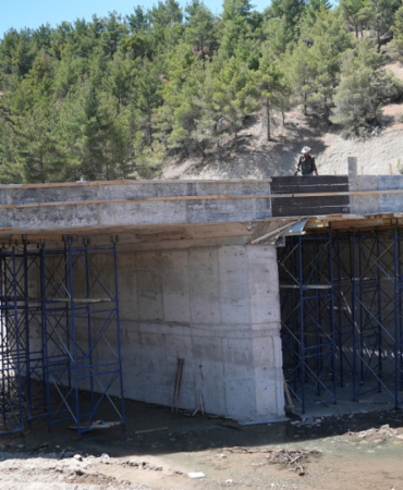kahramanmaras-haberleri-efb7afb9d1ce8c20bd9d63ef0866708a.webp