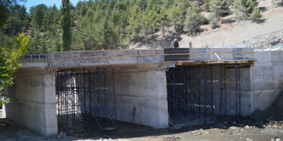 kahramanmaras-haberleri-efb7afb9d1ce8c20bd9d63ef0866708a.webp