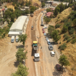 kahramanmaras-haberleri-efdbb209045df7cab7871edd315b1e0a.webp
