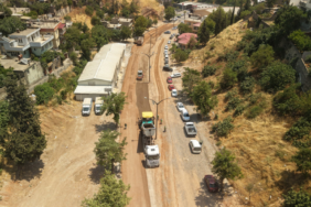 kahramanmaras-haberleri-efdbb209045df7cab7871edd315b1e0a.webp