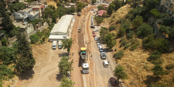 kahramanmaras-haberleri-efdbb209045df7cab7871edd315b1e0a.webp