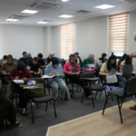 kahramanmaras-haberleri-f8d866ae60edaaf04e568c4ca507a8f1.webp