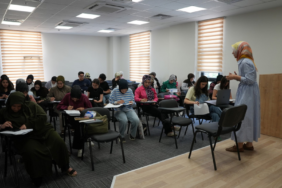 kahramanmaras-haberleri-f8d866ae60edaaf04e568c4ca507a8f1.webp