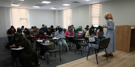 kahramanmaras-haberleri-f8d866ae60edaaf04e568c4ca507a8f1.webp