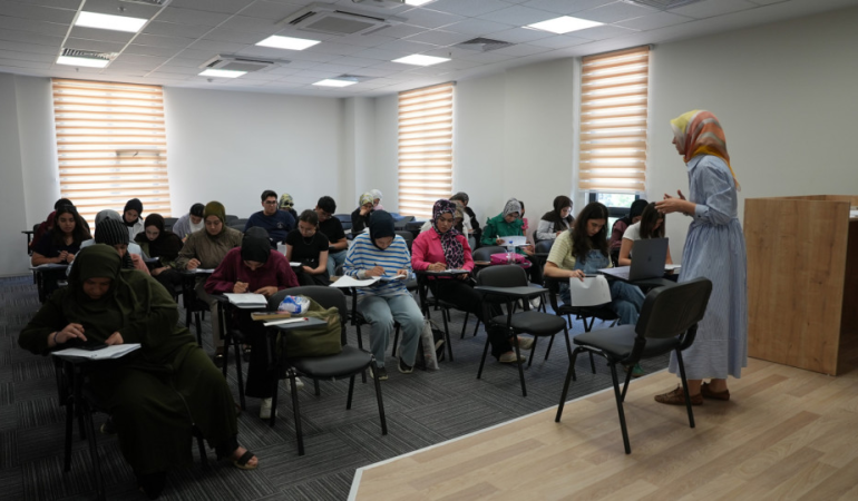 kahramanmaras-haberleri-f8d866ae60edaaf04e568c4ca507a8f1.webp