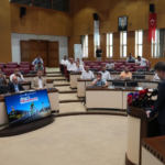 kahramanmaras-haberleri-faf7d787def2b6d0bcf13ae7f48a0df6.webp