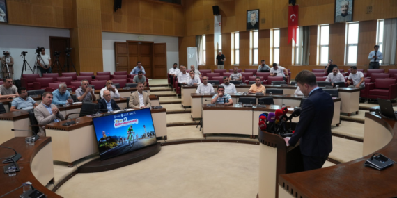 kahramanmaras-haberleri-faf7d787def2b6d0bcf13ae7f48a0df6.webp