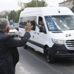 kayseri-haberleri-0fed344fdca10708456213036f6f7836.webp