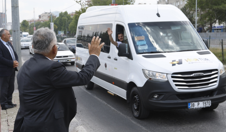 kayseri-haberleri-0fed344fdca10708456213036f6f7836.webp
