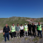 kayseri-haberleri-10d7dff4c0a74e8e288b55f6cfa3348d.webp