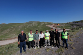 kayseri-haberleri-10d7dff4c0a74e8e288b55f6cfa3348d.webp