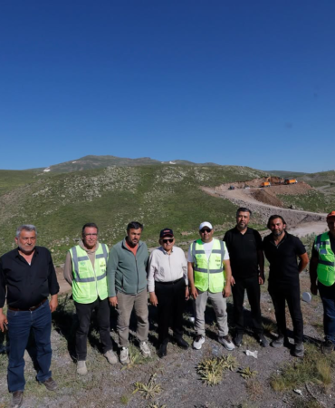 kayseri-haberleri-10d7dff4c0a74e8e288b55f6cfa3348d.webp
