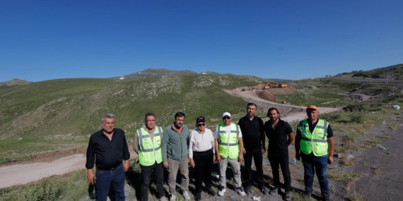 kayseri-haberleri-10d7dff4c0a74e8e288b55f6cfa3348d.webp