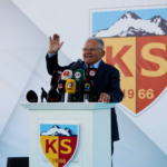 kayseri-haberleri-1b2f2bc22860d5b7024d813a56dadf37.webp