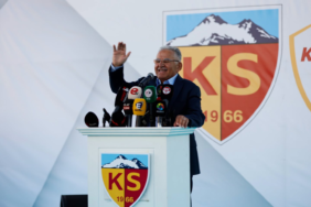 kayseri-haberleri-1b2f2bc22860d5b7024d813a56dadf37.webp