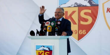 kayseri-haberleri-1b2f2bc22860d5b7024d813a56dadf37.webp